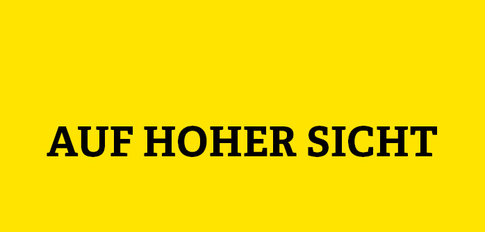 Link zur Homepage des Hohenlohe Schwäbisch Hall Tourismus