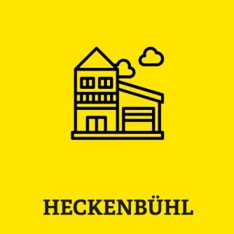 Link zur Bauherrengemeinschaft Heckenbühl